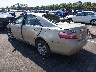 4T1BE46K78U****** Salvamento y Reparables 2008 Toyota Camry en Nashville