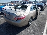 4T1BE46K78U****** Salvamento y Destrozados 2008 Toyota Camry en Estado de Tennessee
