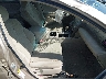4T1BE46K78U****** Usados y Reparables 2008 Toyota Camry en Estado de Tennessee