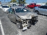 4T1BE46K78U****** Salvamento y Reparables 2008 Toyota Camry en Estado de Tennessee