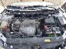JTKJF5C77C3****** Repairable 2012 Scion TC in Davenport