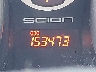 JTKJF5C77C3****** Used 2012 Scion TC in Iowa State