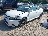 JTKJF5C77C3****** Used and Repairable 2012 Scion TC in Davenport