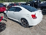 JTKJF5C77C3****** Salvage and Repairable 2012 Scion TC in Davenport