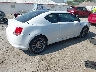 JTKJF5C77C3****** Salvage and Wrecked 2012 Scion TC in Iowa State