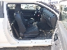 JTKJF5C77C3****** Used and Repairable 2012 Scion TC in Iowa State