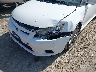 JTKJF5C77C3****** Salvage and Repairable 2012 Scion TC in Iowa State