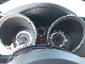 JTKJF5C77C3****** Salvage 2012 Scion TC in Davenport