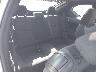 JTKJF5C77C3****** Wrecked 2012 Scion TC in Davenport
