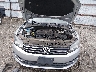 1VWBS7A35EC****** Reparables 2014 Volkswagen Passat en Little Rock