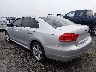 1VWBS7A35EC****** Salvamento y Reparables 2014 Volkswagen Passat en Little Rock
