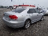 1VWBS7A35EC****** Salvamento y Destrozados 2014 Volkswagen Passat en Estado de Arkansas