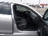 1VWBS7A35EC****** Usados y Reparables 2014 Volkswagen Passat en Estado de Arkansas