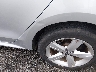 1VWBS7A35EC****** Salvamento y Reparables 2014 Volkswagen Passat en Estado de Arkansas