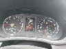 1VWBS7A35EC****** Salvamento 2014 Volkswagen Passat en Little Rock