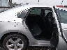 1VWBS7A35EC****** Destrozados 2014 Volkswagen Passat en Little Rock