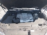 JTJFY7AXXL4****** Reparables 2020 Lexus LX en Dream Rides