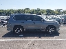 JTJFY7AXXL4****** Usados 2020 Lexus LX en Estado de Tennessee