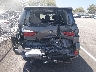 JTJFY7AXXL4****** Destrozados 2020 Lexus LX