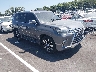 JTJFY7AXXL4****** Salvamento y Destrozados 2020 Lexus LX en Dream Rides