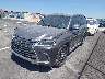JTJFY7AXXL4****** Usados y Reparables 2020 Lexus LX en Dream Rides