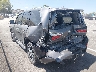 JTJFY7AXXL4****** Salvamento y Reparables 2020 Lexus LX en Dream Rides