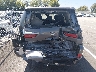 JTJFY7AXXL4****** Salvamento y Reparables 2020 Lexus LX en Estado de Tennessee