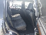 JTJFY7AXXL4****** Destrozados 2020 Lexus LX en Dream Rides