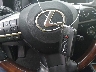 JTJFY7AXXL4****** Salvamento 2020 Lexus LX en Estado de Tennessee