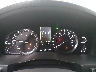 JTJFY7AXXL4****** Salvamento 2020 Lexus LX en Dream Rides