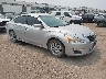 1N4AL3AP6FN****** Salvamento y Destrozados 2015 Nissan Altima en Fort Worth North