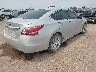 1N4AL3AP6FN****** Salvamento y Destrozados 2015 Nissan Altima en Estado de Texas