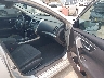 1N4AL3AP6FN****** Usados y Reparables 2015 Nissan Altima en Estado de Texas