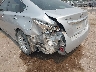1N4AL3AP6FN****** Salvamento y Reparables 2015 Nissan Altima en Estado de Texas