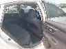 1N4AL3AP6FN****** Destrozados 2015 Nissan Altima en Fort Worth North