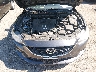 JM1GJ1U59G1****** Reparables 2016 Mazda 6 en Metro DC