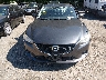 JM1GJ1U59G1****** Destrozados 2016 Mazda 6 en Estado de Maryland