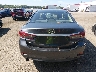 JM1GJ1U59G1****** Destrozados 2016 Mazda 6