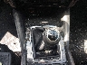 JM1GJ1U59G1****** Usados 2016 Mazda 6