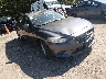 JM1GJ1U59G1****** Salvamento y Destrozados 2016 Mazda 6 en Metro DC