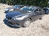 JM1GJ1U59G1****** Usados y Reparables 2016 Mazda 6 en Metro DC