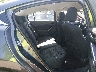 JM1GJ1U59G1****** Destrozados 2016 Mazda 6 en Metro DC