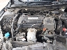 1HGCR2F38FA****** Repairable 2015 Honda Accord in San Diego