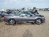 1HGCR2F38FA****** Used 2015 Honda Accord in California State