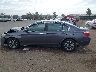 1HGCR2F38FA****** Repairable 2015 Honda Accord in California State