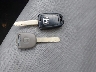 1HGCR2F38FA****** Salvage 2015 Honda Accord in California State