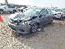 1HGCR2F38FA****** Used and Repairable 2015 Honda Accord in San Diego