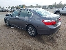 1HGCR2F38FA****** Salvage and Repairable 2015 Honda Accord in San Diego