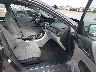 1HGCR2F38FA****** Used and Repairable 2015 Honda Accord in California State