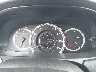 1HGCR2F38FA****** Salvage 2015 Honda Accord in San Diego